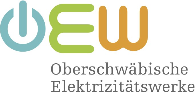Zweckverband Oberschwäbische Elektrizitätswerke